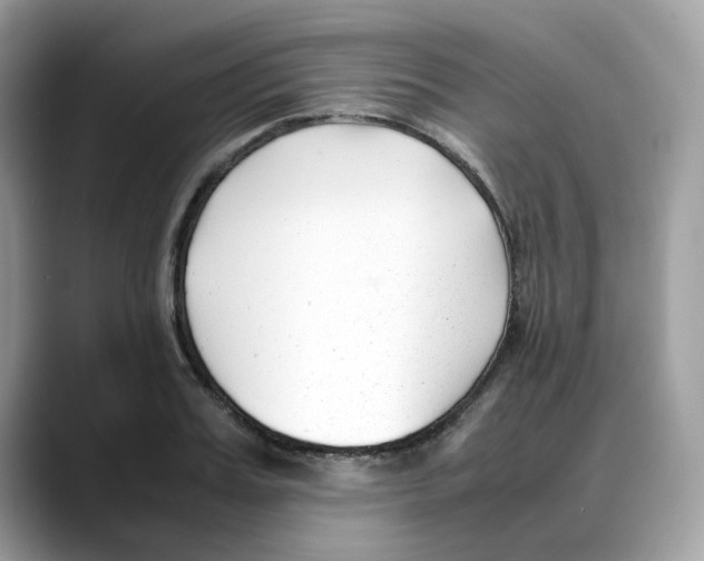 X0000088090987200706081746