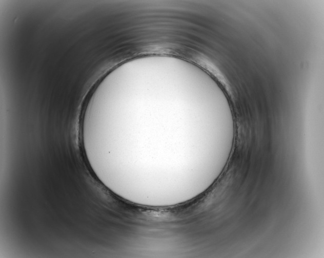 X0000088090994200706081746