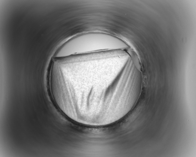 X0000088090995200706081746