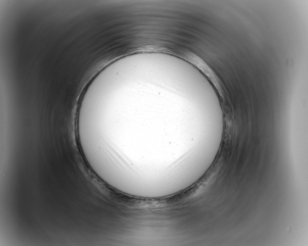 X0000088091002200706081746