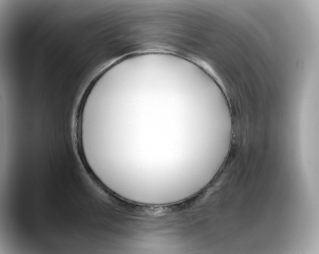 X0000088091003200706081746