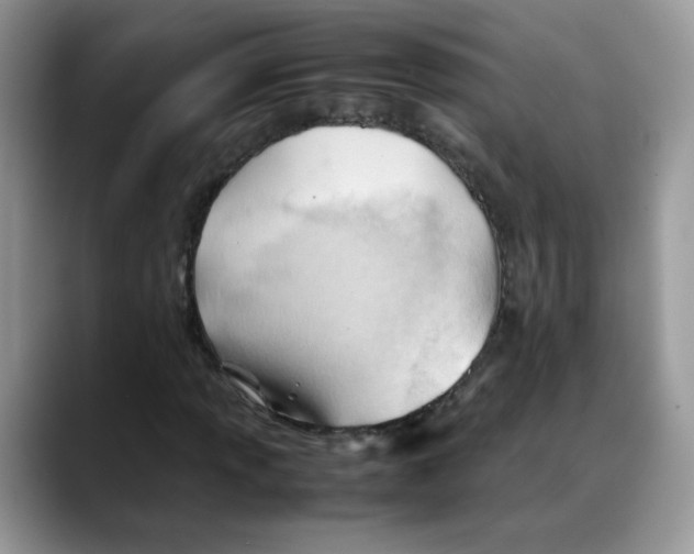 X0000088091013200706081746