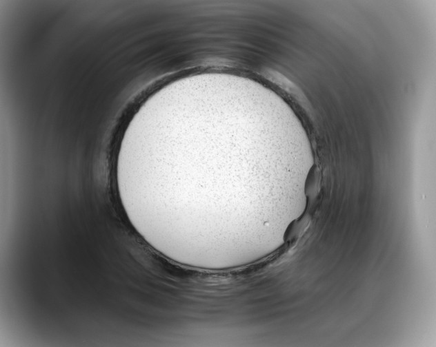 X0000088091027200706081746