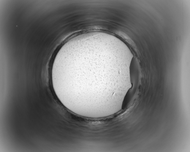 X0000088091031200706081746