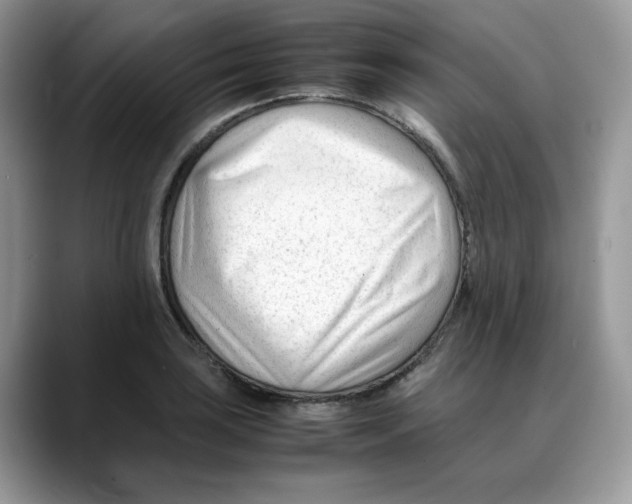 X0000088091035200706081746