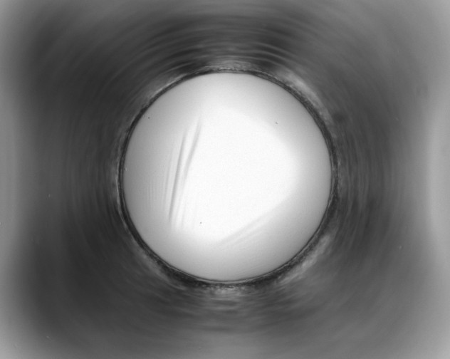 X0000088091041200706081746