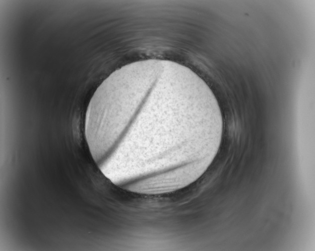 X0000088091060200706081745