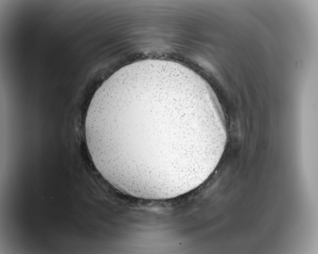 X0000088091063200706081745