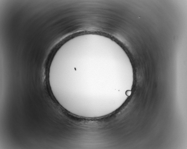 X0000088091070200706081745