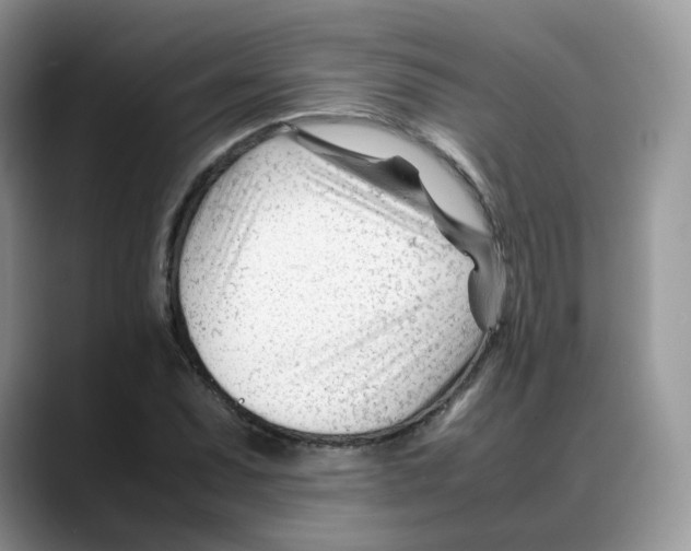 X0000088091071200706081745