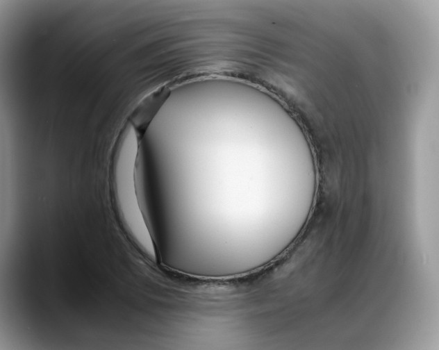 X0000088091073200706081745