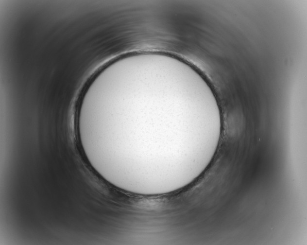 X0000088091078200706081745