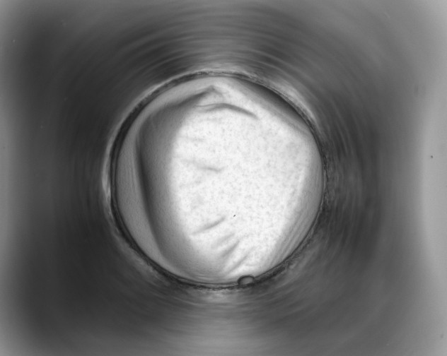X0000088091084200706081745