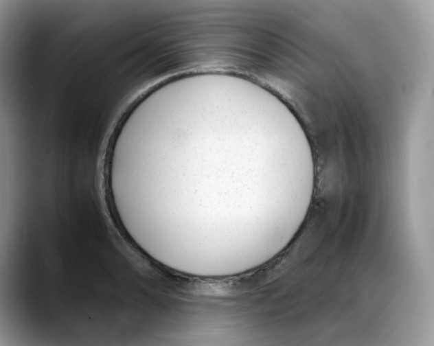 X0000088091086200706081745