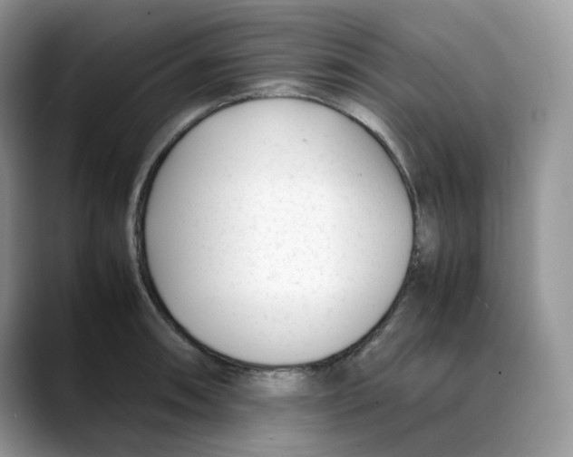 X0000088091090200706081745