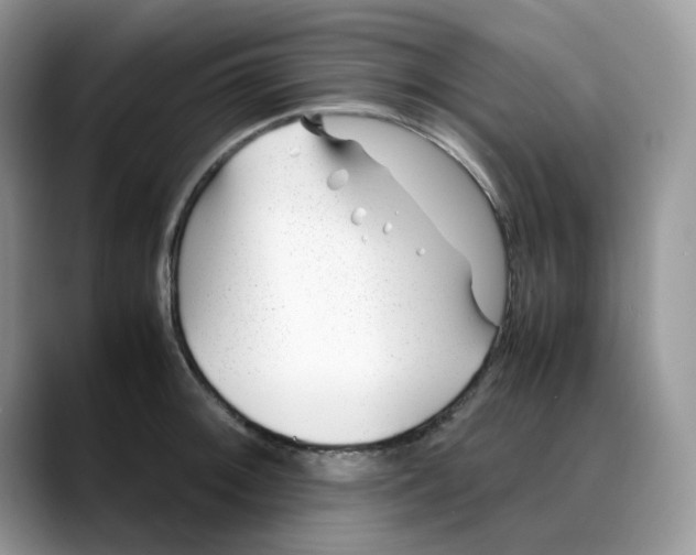 X0000088091092200706081745