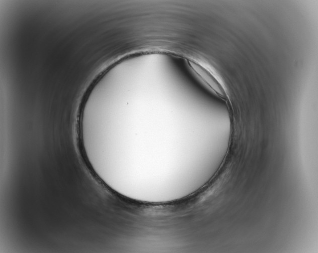 X0000088091093200706081745