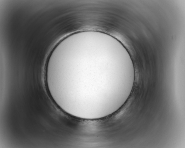 X0000088091094200706081745