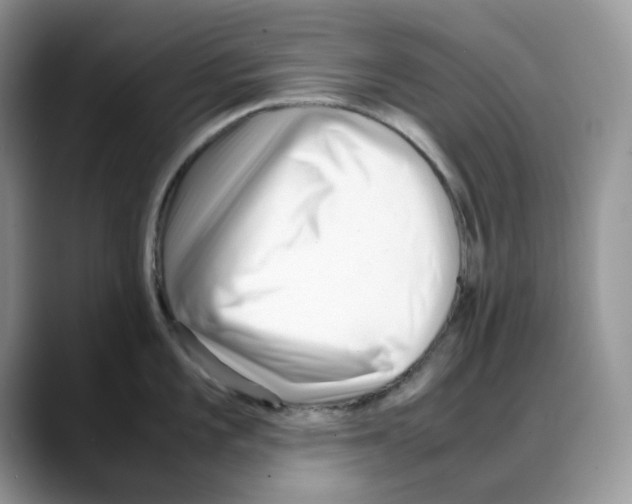 X0000088091101200706081745