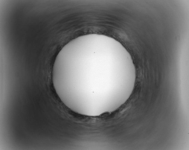 X0000088091109200706081744