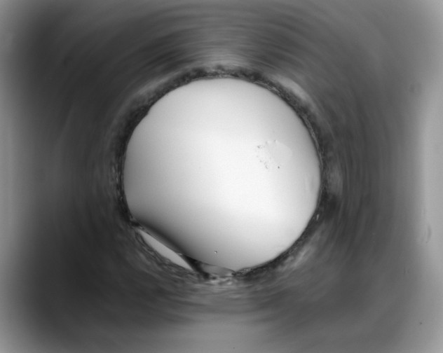 X0000088091112200706081744