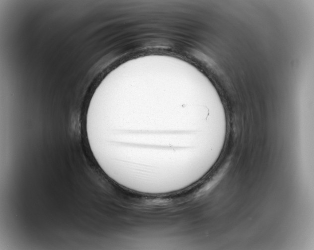 X0000088091113200706081744