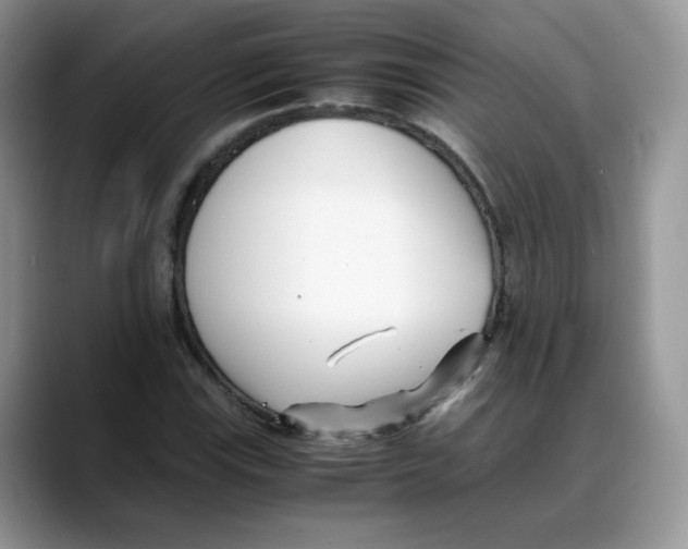 X0000088091115200706081744