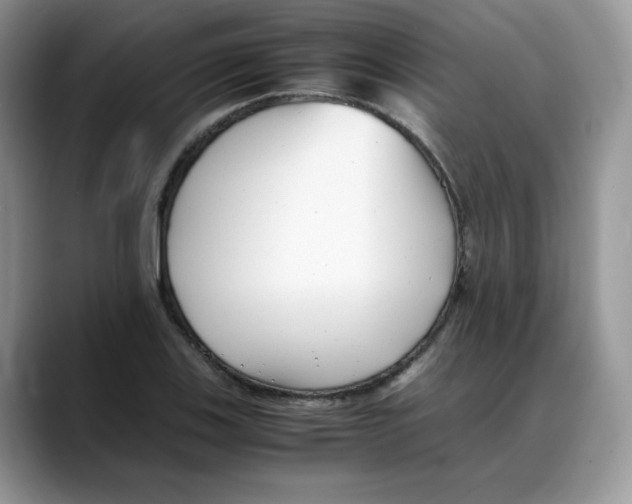 X0000088091123200706081744