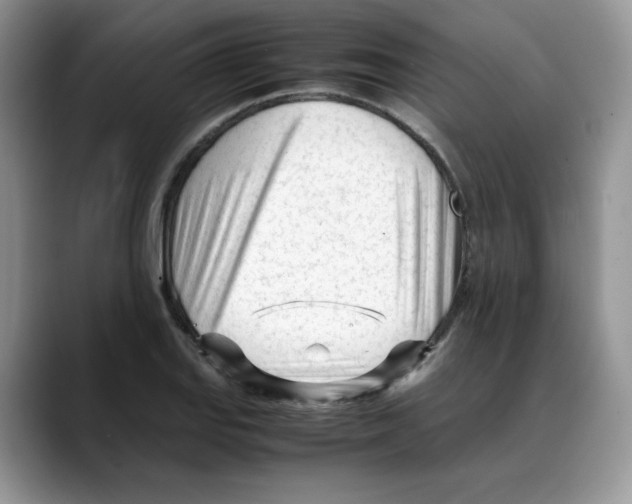 X0000088091127200706081745