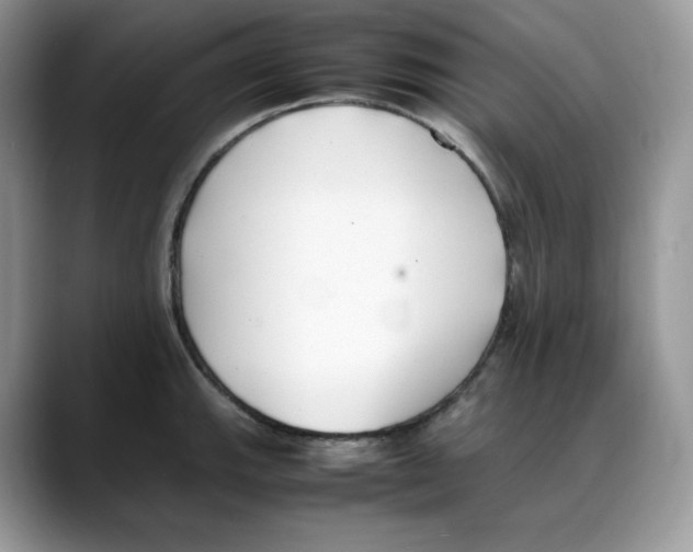 X0000088091143200706081745