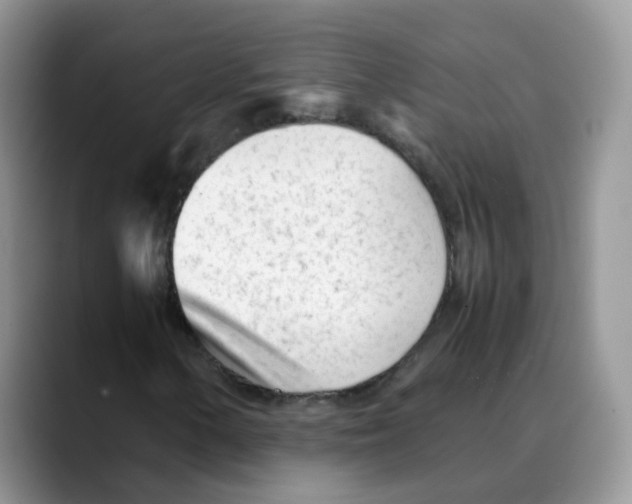 X0000088091154200706081744