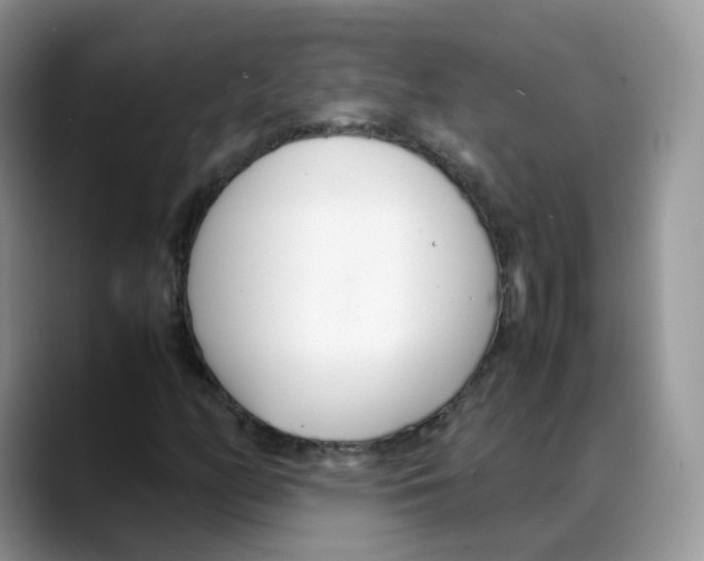 X0000088091158200706081744