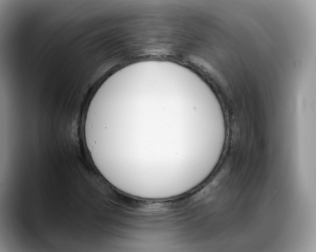 X0000088091162200706081744