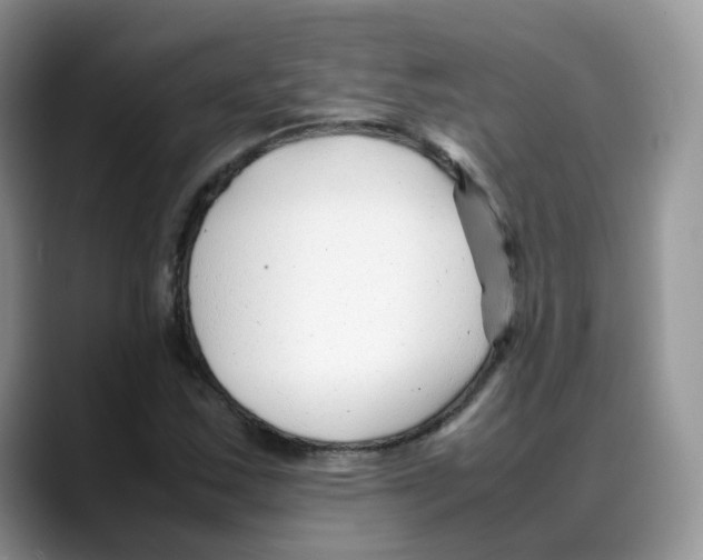 X0000088091163200706081744