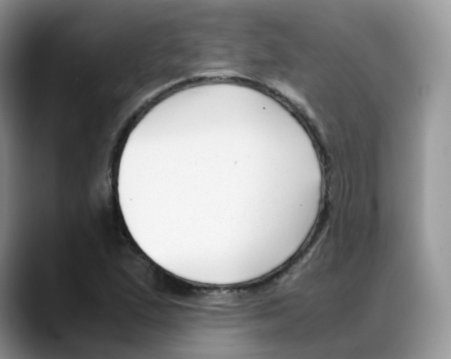X0000088091167200706081744