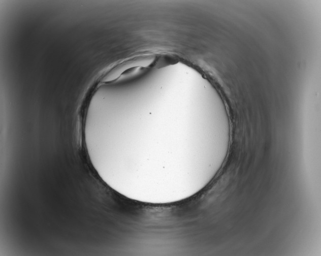 X0000088091171200706081744