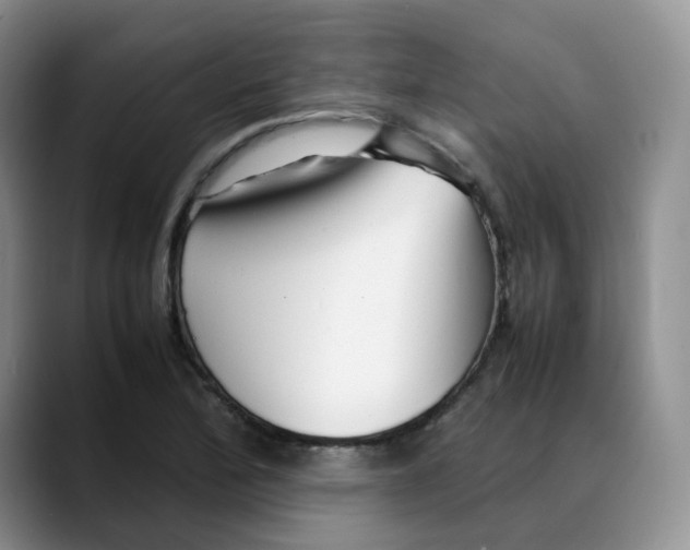 X0000088091172200706081744