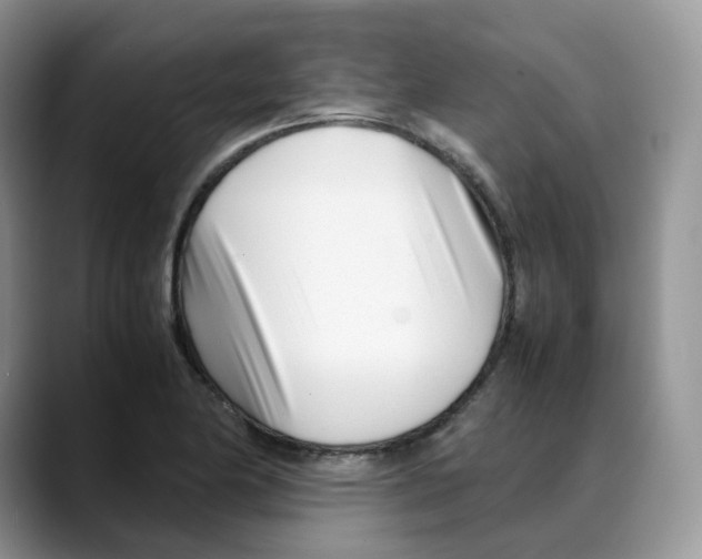 X0000088091174200706081744