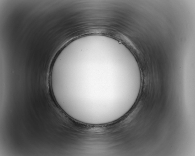 X0000088091178200706081744