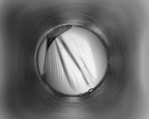 X0000088091180200706081744