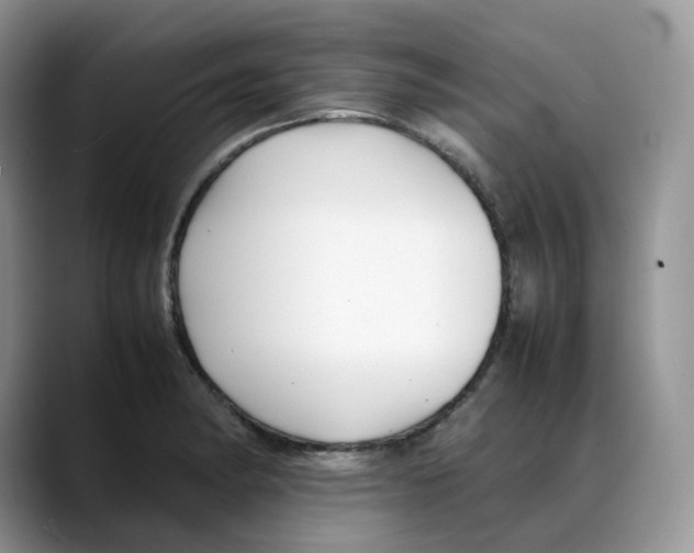 X0000088091182200706081744