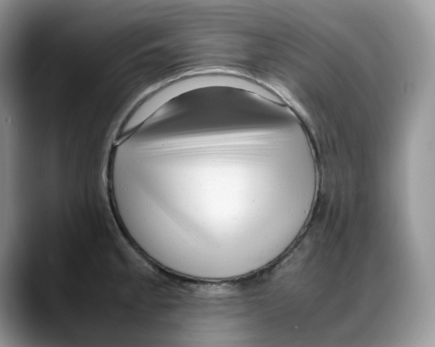X0000088091189200706081744