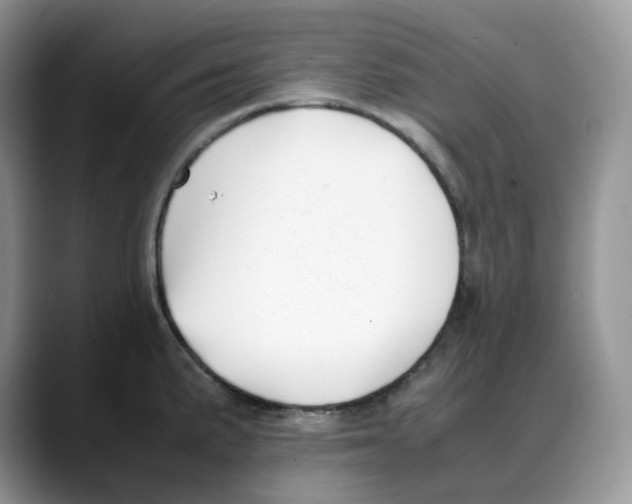 X0000088091191200706081744