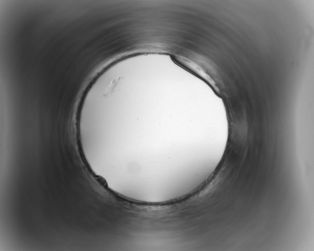 X0000088091192200706081744