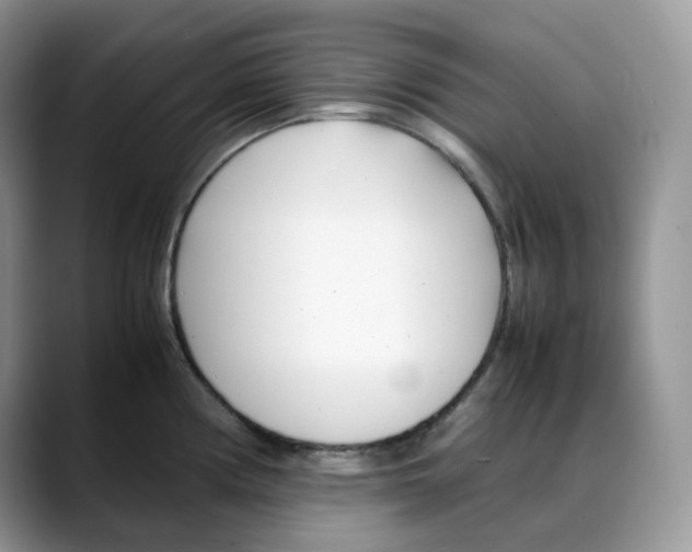 X0000088091194200706081744