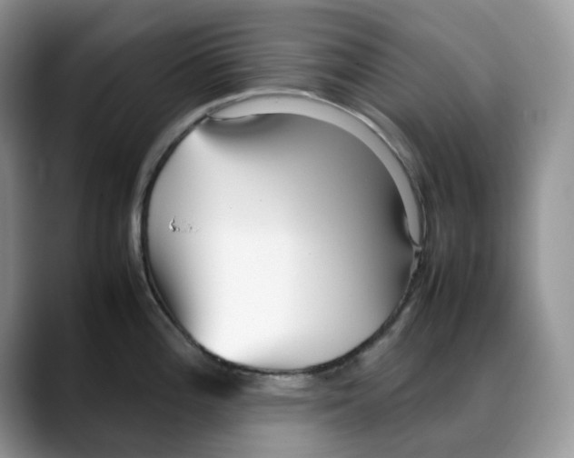 X0000088091196200706081744