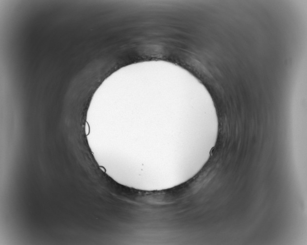 X0000088091201200706081743