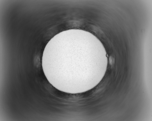 X0000088091203200706081743