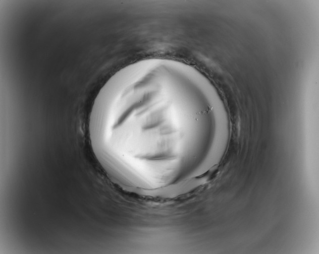 X0000088091206200706081743