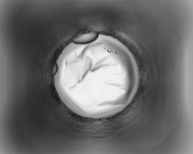 X0000088091207200706081743